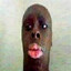 Janne Jamal