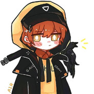 9527