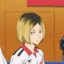 Asita Mirai