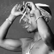 2PAC