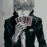 PUBG For sell