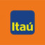 ITAÚ