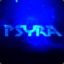 Psyra9998