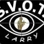 Larry [S.V.O.T.]