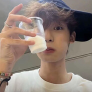 我说怎么还不升官，原来是有人在吸我的升职气