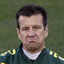 Dunga