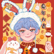 无敌暴龙战士66