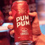 Good PumPum