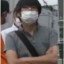 三枪打碎安倍首相梦