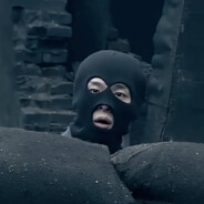 坐下嘶风赤兔之吕小布