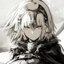 贞德 【Alter】