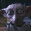 Dobby.RADE