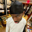 tyrese