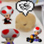 Toad_Melka