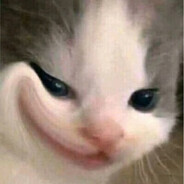 极品总裁常常午夜忧郁