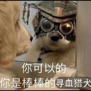 你看你自己的b名字你自己不反胃吗