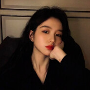 三年零一个礼拜