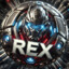 Rex