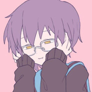 切割加工企业分公司