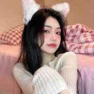 喜欢隔壁村小美