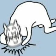 六便士.