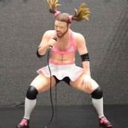 你也曾是我的新欢