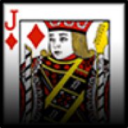 Diamonds - steam id 76561197966109336