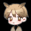 Hansuri