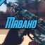 ✪MrBahO