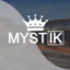 MystiKng