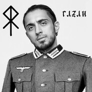 Братанчик_Газанч