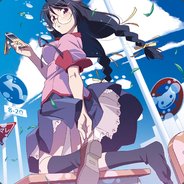 blow a kiss    fire a gun