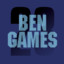 Ben23games