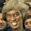 Whitney1skin