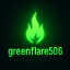 greenflare506