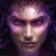 Kerrigan
