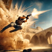 yeouya - steam id 76561198324735987