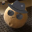 [M&#039;f] AgentePapita2010