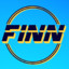 Finn.vdH