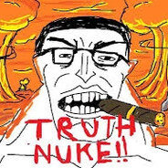 Re manija hellcase.com