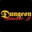 DungeonMaster2