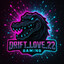 DRIFT_LOVE_22