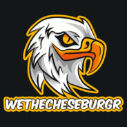 wethecheseburgr