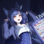 Miyabi's avatar