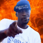 Fried  Floyd | ファックユ