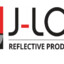 J-Long Group Ltd