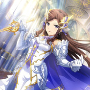 Bruckner Symphony No.4