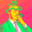 alexand_dr_dr_dr