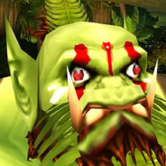 Steam Avatar