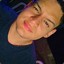 Wallef Lima